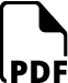 Specyfikacja produktu 4058075554399