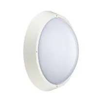 Philips oświetlenie naścienne