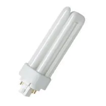 Osram Dulux T/E (4 pinowy)