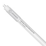 Ledvance Rura LED T5 Value Short (HF) High Efficiency 7W 850lm - 840 Zimna Biel | 52cm - Zamienne 13W