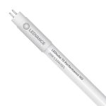 Ledvance Rura LED T5 Performance (Mains AC) High Output 26W 4000lm - 865 Światło dzienne | 115cm - Zamienne 54W