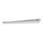 Ledvance Oprawy Hermetyczne LED Paroizolacja 33W 5670lm - 865 Światło Dzienne | 120cm
