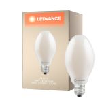 Ledvance LED Żarówka HQL LED FIL V E27 20W 2700lm - 827 Bardzo Ciepła Biel | Zamienne 80W
