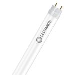 Ledvance Rura LED T8 EM Value (EM/Mains) Standard Output 18.3W 2000lm - 830 Ciepła Biel | 150cm - Zamienne 58W