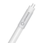 Ledvance Rura LED T5 Performance (Mains AC) High Efficiency 7W 1000lm - 865 Światło Dzienne | 55cm - Zamienne 14W
