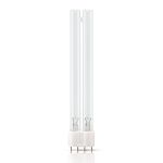 Philips PL-L 24W - UV-C | 4-Piny