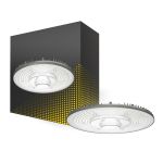 Bright Choice LED Highbay V2.0 200W 26000lm 90D - 840 Zimna Biel | IP65
