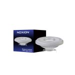 Noxion LED Spot G53 AR111 11.7W 800lm 24D - 930 Bardzo Ciepła Biel | Najlepsze Renderowanie Kolorów - Ściemnianie - Zamienne 75W