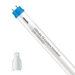 Philips Rura LED T8 CorePro (EM/Mains) Standard Output 20W 2050lm - 830 Ciepła Biel | 150cm - Zamienne 58W
