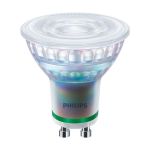 Philips LED Spot Master GU10 PAR16 2.1W 375lm 36D - 840 Zimna Biel | Zamienne 50W