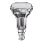 Ledvance Performance LED Spot E14 R50 5.9W 350lm 36D - 927 Bardzo Ciepła Biel | Najlepsze renderowanie kolorów - Ściemnianie - Zamienne 60W