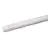 Noxion LED Easy Trunk Nadaje się do ZUM Tecton 60W 9000lm 90D - 850 Zimna Biel | 1500mm 