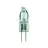 Philips Microprojection Halogenowy G4 Żarówka Focusline 10 W 