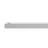 Noxion LED Linear NX-Line Trunking 8/1500 End Part Biały