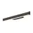 SLV One Aluminium Valkoinen 14W 1540lm - 927-930 CCT | Najlepsze Renderowanie Kolorów - Ściemnianie 