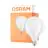 Osram Retrofit LED E27 Globe Włókno Matowy 11W 1521lm - 827 Bardzo Ciepła Biel | Zamienne 100W