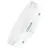 Osram LED Spot STAR GX53 AR111 Matowy 4.9W 470lm 120D - 840 Zimna Biel | Zamienne 50W