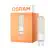 Osram Special T Slim LED GU10 7W 806lm - 827 Bardzo Ciepła Biel | Ściemnianie - Zamienne 60W 