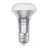 Ledvance Smart+ Wifi E27 Spot 6W 345lm - 827-865 Przestrajalny Valkoinen | RGBW - Ściemnianie - Zamienne 60W