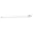 Ledvance Oprawy Hermetyczne LED 33W 3960lm - 865 Światło Dzienne | 120cm