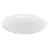 Ledvance LED Bulkhead Orbis Ultra Slim Click Valkoinen 22W 1850lm - 830 Ciepła Biel | 400mm - IP20