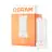 Osram Dulux-F LED 12W 1500lm - 840 Zimna Biel | 4-Piny - Zamienne 24W