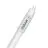 Osram Rura LED T5 (HF) Standard Output 7W 850lm - 840 Zimna Biel | 52cm - Zamienne 13W