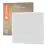 Ledvance LED Panel Kompaktowy 33W 3630lm - 840 Zimna Biel | 60x60cm - UGR 