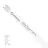 Ledvance Rura LED T8 Superior (EM/Mains) High Output 17.7W 3100lm - 840 Zimna Biel | 150cm - Zamienne 58W