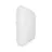 Ledvance LED Bulkhead Surface Plac 24W 2000lm - 830 Ciepła Biel | 330mm - IP44