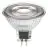 Ledvance Superior LED Spot Reflektor GU5.3 MR16 5.3W 345lm 36D - 940 Zimna Biel | Najlepsze renderowanie kolorów - Ściemnianie - Zamienne 35W