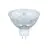 Ledvance Superior LED Spot Reflektor GU5.3 MR16 3.6W 230lm 36D - 940 Zimna Biel | Najlepsze renderowanie kolorów - Ściemnianie - Zamienne 20W
