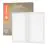Ledvance LED Panel Protect 600 36W 5040lm - 840 Zimna Biel | 60x60cm - UGR 