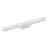 Ledvance LED Liniowy Swivel Mobile Sensor 5W 300lm - 830 Ciepła Biel