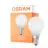 Osram LED Classic LED E14 Gruszka Włókno Matowy 3.8W 806lm - 827 Bardzo Ciepła Biel | Zamienne 60W