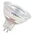 Ledvance LED Spot GU5.3 MR16 3.4W 345lm 36D - 830 Ciepła Biel | Zamienne 35W