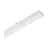 Ledvance LED Trunking Trusys Uniwersalny Aluminium Valkoinen 50W 8150lm 180D - 840 Zimna Biel 