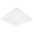 Ledvance LED Panel Comfort 33W 4320lm - 840 Zimna Biel| 60x60cm - UGR 