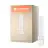 Ledvance Dulux-S/E LED Mains Value 4W 550lm - 840 Zimna Biel | Zamienne 9W