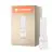 Ledvance Dulux-S/E LED Mains Value 3.5W 400lm - 840 Zimna Biel | Zamienne 7W