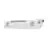 Ledvance Oprawy Hermetyczne LED Damp Proof Fit 15W 2400lm - 840-850-865 CCT | 60cm - Zamienne 2x18W