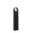 Ansell LED Lampa na postumencie Brock Grafit 7.7W 447lm - 830 Ciepła Biel | 65cm - IP65