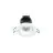 Sylvania LED Spot Start Aluminium Valkoinen 870lm - 827-830-840 CCT | 86mm - IP44 - Ściemnianie
