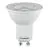 Sylvania RefLED ES50 LED Spot GU10 PAR16 3.1W 230lm 36D - 840 Zimna Biel | Zamienne 25W