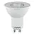 Sylvania RefLED ES50 LED Spot GU10 PAR16 6.2W 450lm 110D - 830 Ciepła Biel | Zamienne 50W