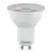 Sylvania RefLED ES50 LED Spot GU10 PAR16 7W 610lm 36D - 840 Zimna Biel | Zamienne 50W