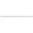 Sylvania ToLEDo Superia Rura LED T8 (UN) High Output 16W 2400lm - 865 Światło Dzienne | 120cm - Zamienne 36W