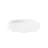 Sylvania LED Bulkhead Start Plastikowy Valkoinen 4000lm | 400mm - IP54 - Czujnik Ruchu
