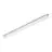 Philips Oprawy Hermetyczne LED CoreLine WT120C G2 15W 1800lm - 840 Zimna Biel | 60cm