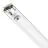 Philips T8 UV - C 30W - Ultrafioletowy | 90cm